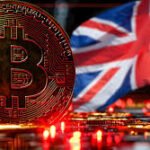 How the UK Is Positioning Itself as a Global Leader in the Crypto Market