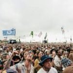 Unique British Traditions and Festivals Every Traveler Should Experience