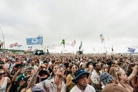 Unique British Traditions and Festivals Every Traveler Should Experience