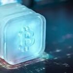 Top Crypto Market Opportunities for UK Investors This Year