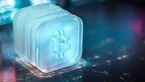 Top Crypto Market Opportunities for UK Investors This Year