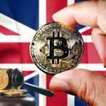 How UK Regulations Are Shaping the Growth of the Crypto Market