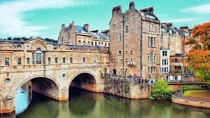 Exploring the Most Beautiful Villages Across England, Scotland, and Wales