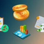 Why the UK Could Become Europe’s Next Crypto Market Hub