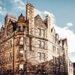 From London to Edinburgh: Iconic UK Destinations Worth Adding to Your Bucket List