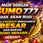 Slot Gacor: Understanding Online Slots, RTP, Bonuses, and Winning Claims