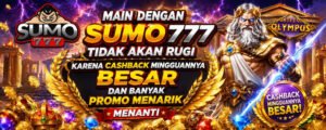slot gacor
