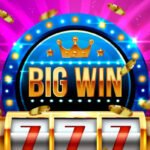 Smart Ways to Maximize Daily Cashback on WIN777