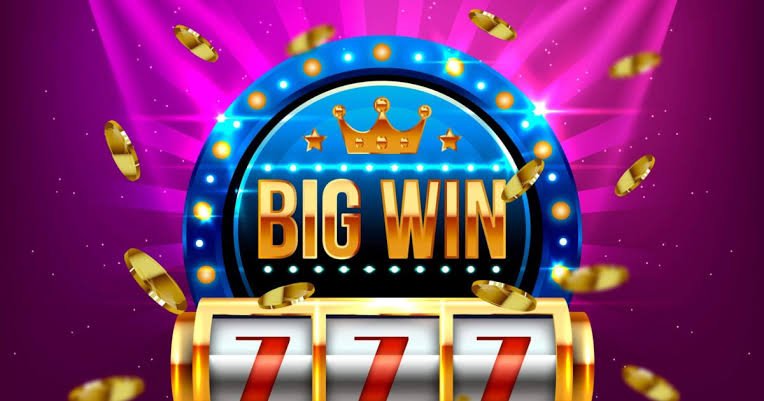 Smart Ways to Maximize Daily Cashback on WIN777