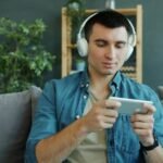 Why Live Digital Experiences Are Changing Online Entertainment