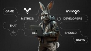 How Live Return Metrics Help Players Identify High Performing Games on Djarumtoto