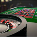 How Technology Has Changed the Online Casino Experience