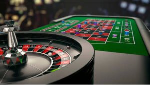 How Technology Has Changed the Online Casino Experience