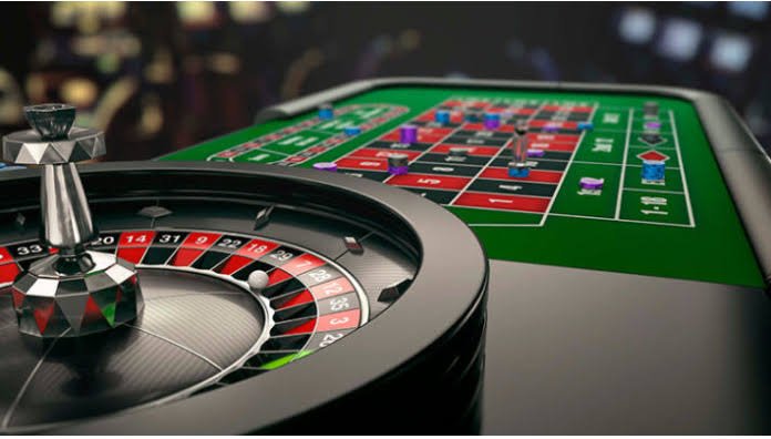 How Technology Has Changed the Online Casino Experience