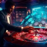 The Changing World of Online Casinos: What Modern Players Should Know