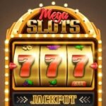 Slot777 Guide: Understanding Online Slot Games, Features, RTP and Safety
